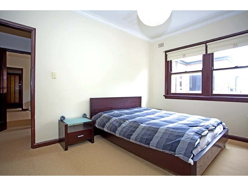 20/8 Victoria Parade, Manly NSW 2095