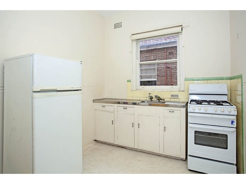 20/8 Victoria Parade, Manly NSW 2095