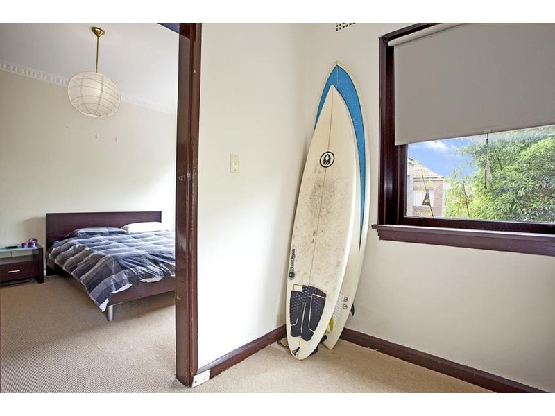 20/8 Victoria Parade, Manly NSW 2095