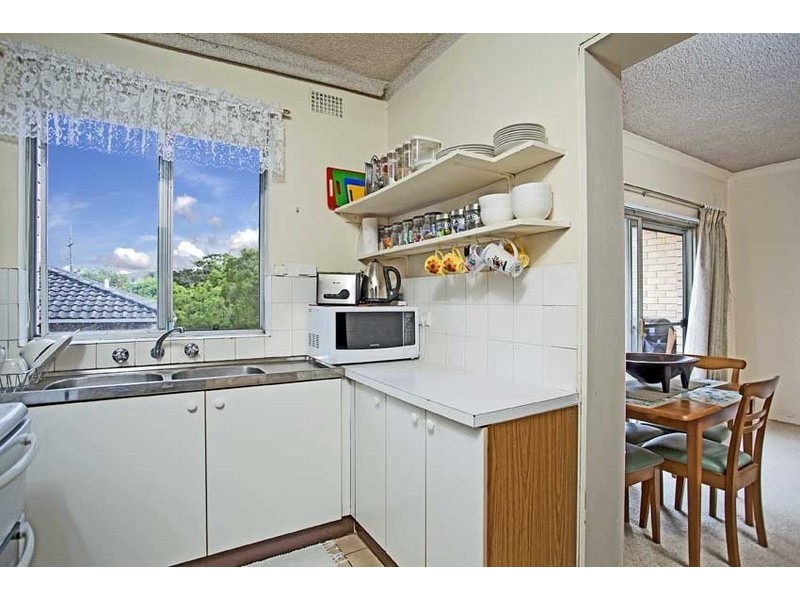 8/32 Cavill Street, Freshwater NSW 2096