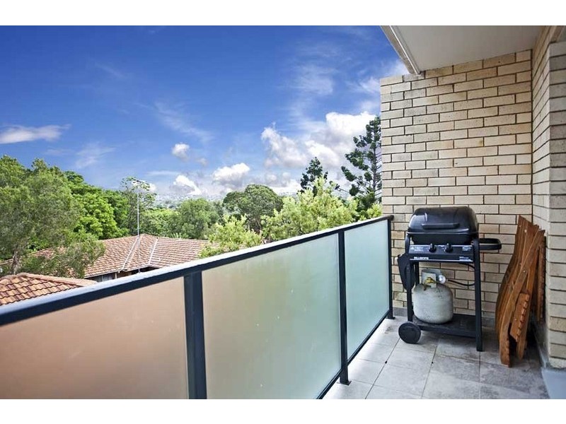 8/32 Cavill Street, Freshwater NSW 2096