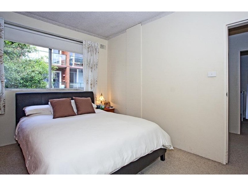 8/32 Cavill Street, Freshwater NSW 2096