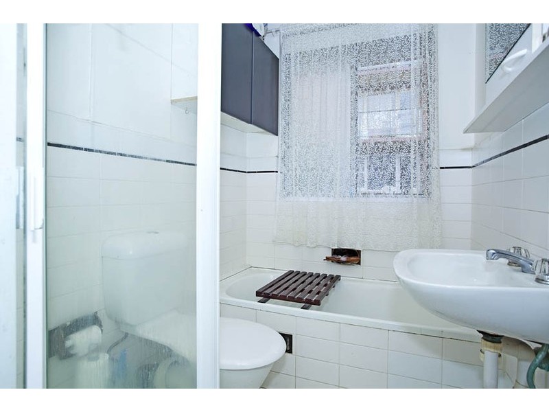 8/32 Cavill Street, Freshwater NSW 2096