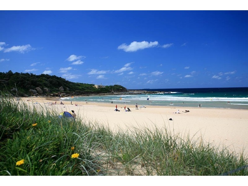 8/32 Cavill Street, Freshwater NSW 2096