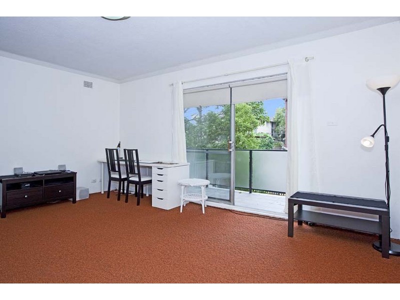 7/32  Cavill Street, Freshwater NSW 2096