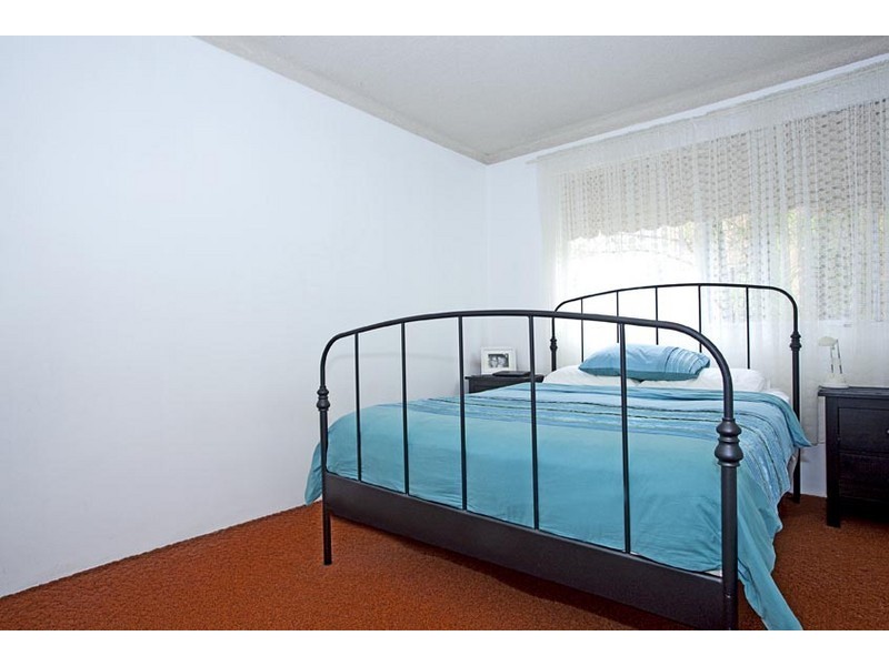 7/32  Cavill Street, Freshwater NSW 2096