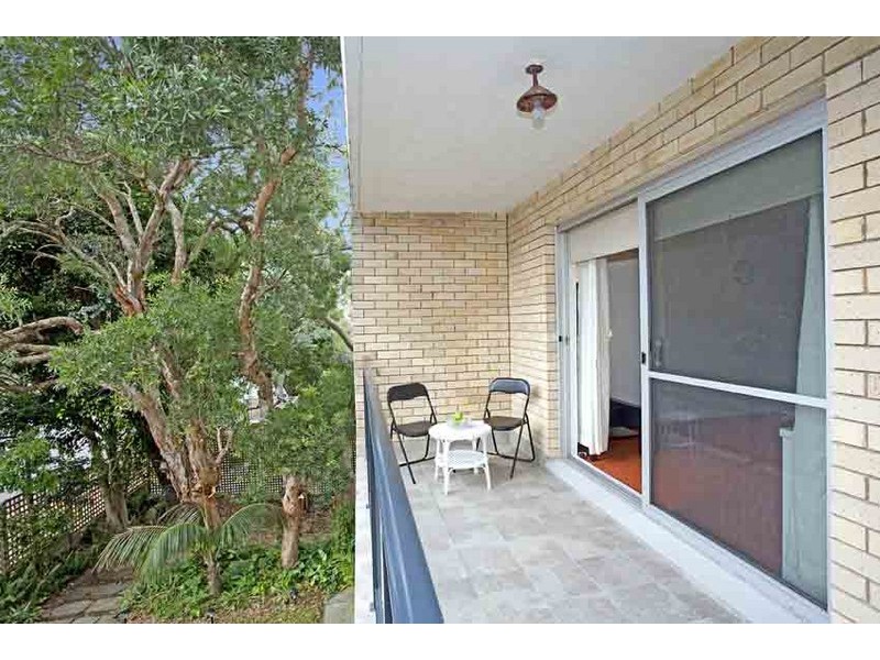 7/32  Cavill Street, Freshwater NSW 2096