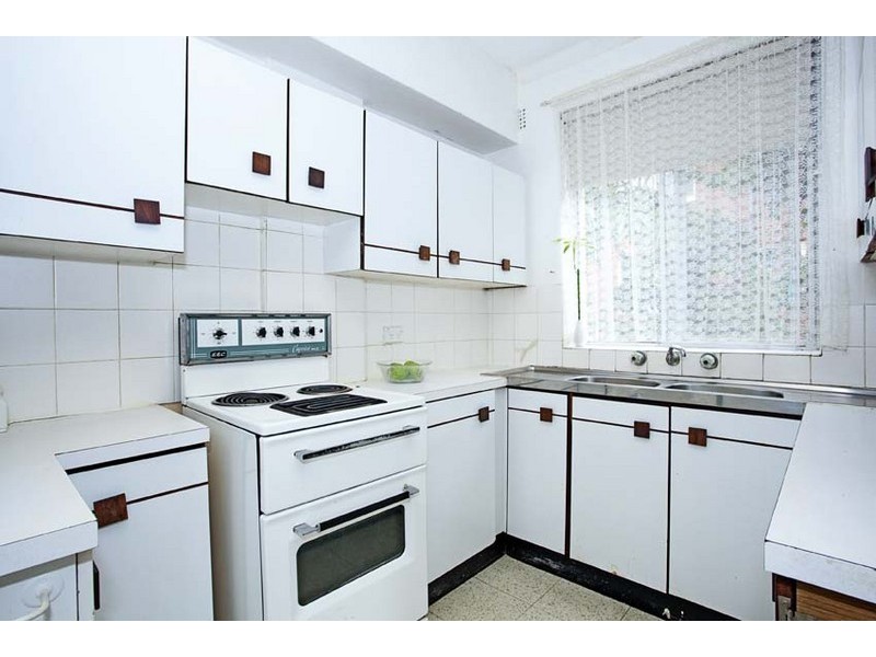 7/32  Cavill Street, Freshwater NSW 2096