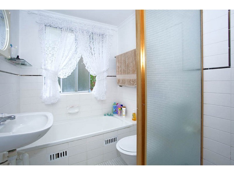 7/32  Cavill Street, Freshwater NSW 2096