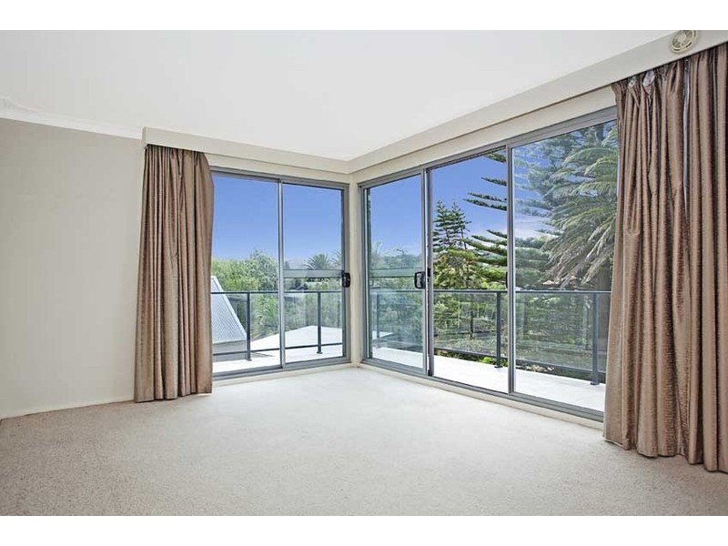 8/62 Surfview Road, Mona Vale NSW 2103