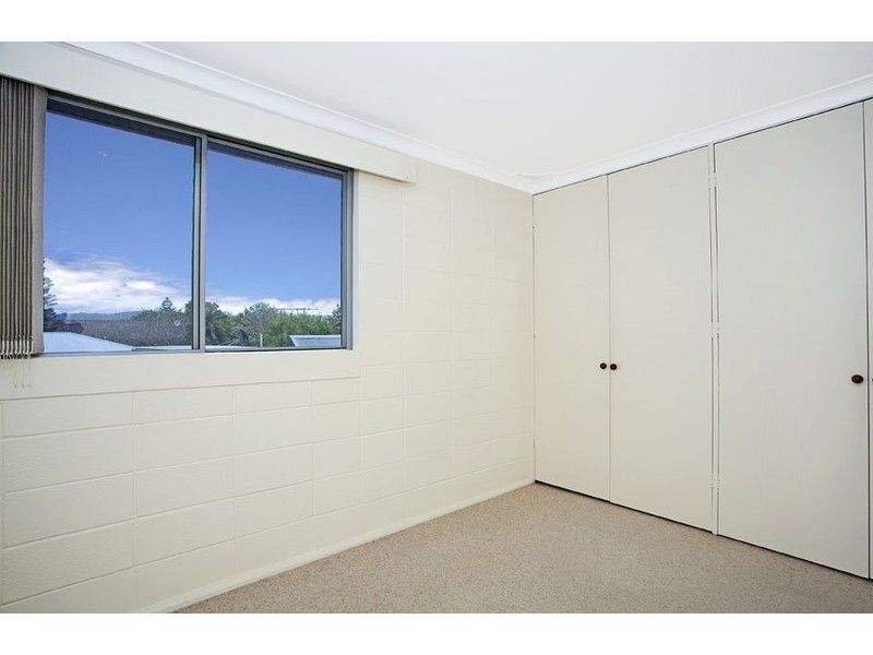 8/62 Surfview Road, Mona Vale NSW 2103