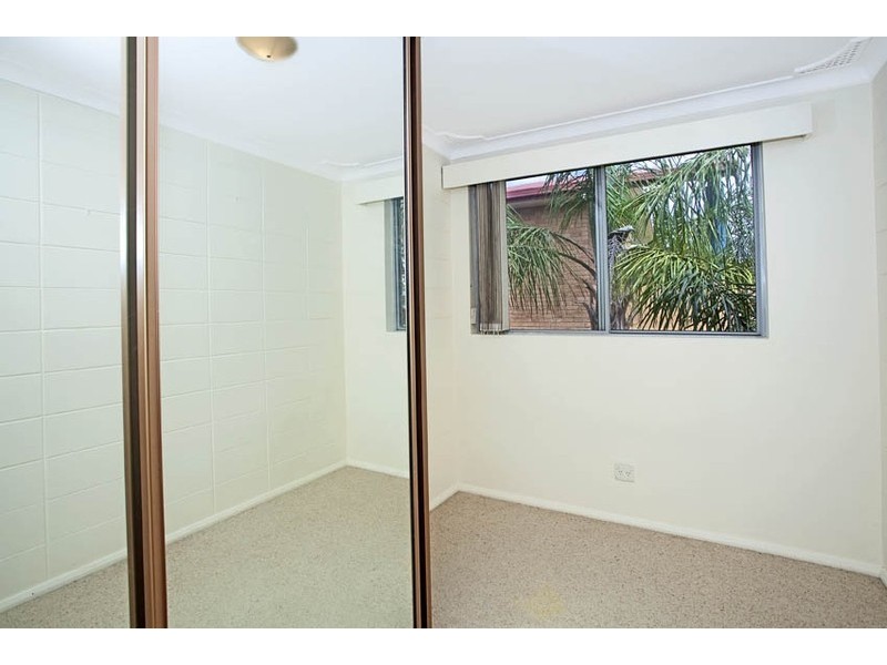 8/62 Surfview Road, Mona Vale NSW 2103