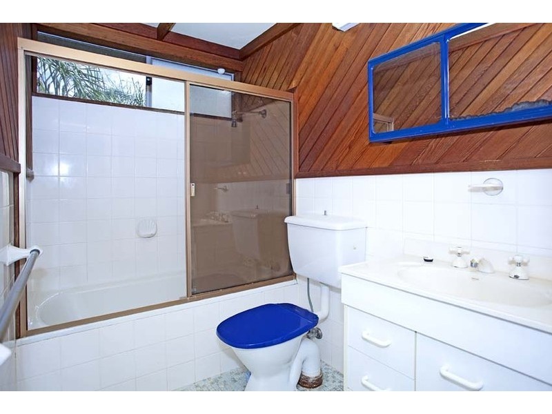 8/62 Surfview Road, Mona Vale NSW 2103