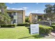 11/1259 Pittwater Road, Narrabeen NSW 2101