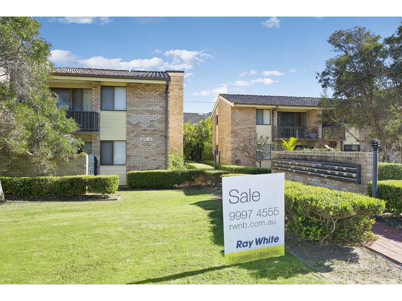 11/1259 Pittwater Road, Narrabeen NSW 2101