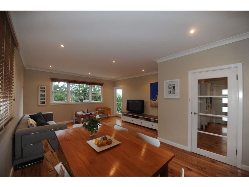 93 Rickard Road, North Narrabeen NSW 2101