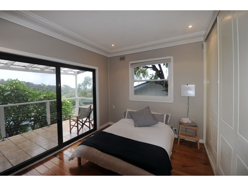 93 Rickard Road, North Narrabeen NSW 2101