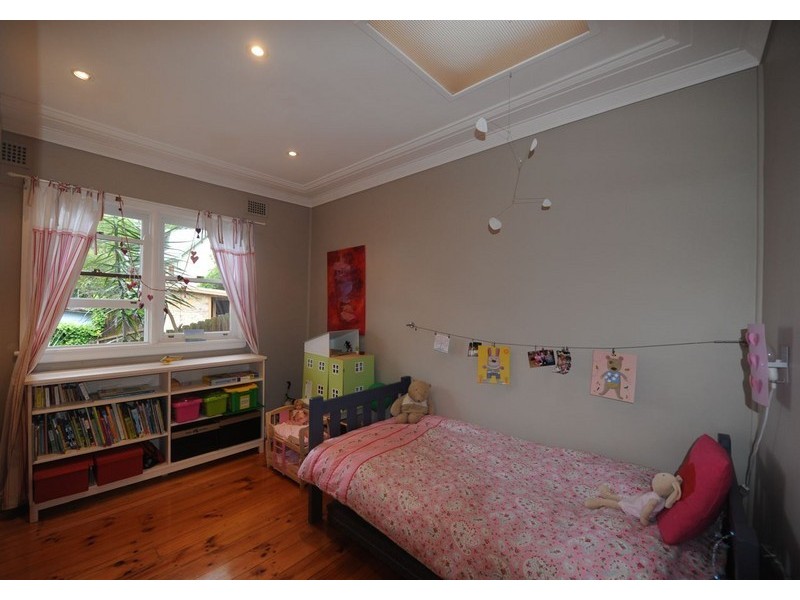 93 Rickard Road, North Narrabeen NSW 2101