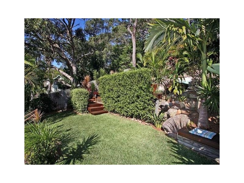 93 Rickard Road, North Narrabeen NSW 2101