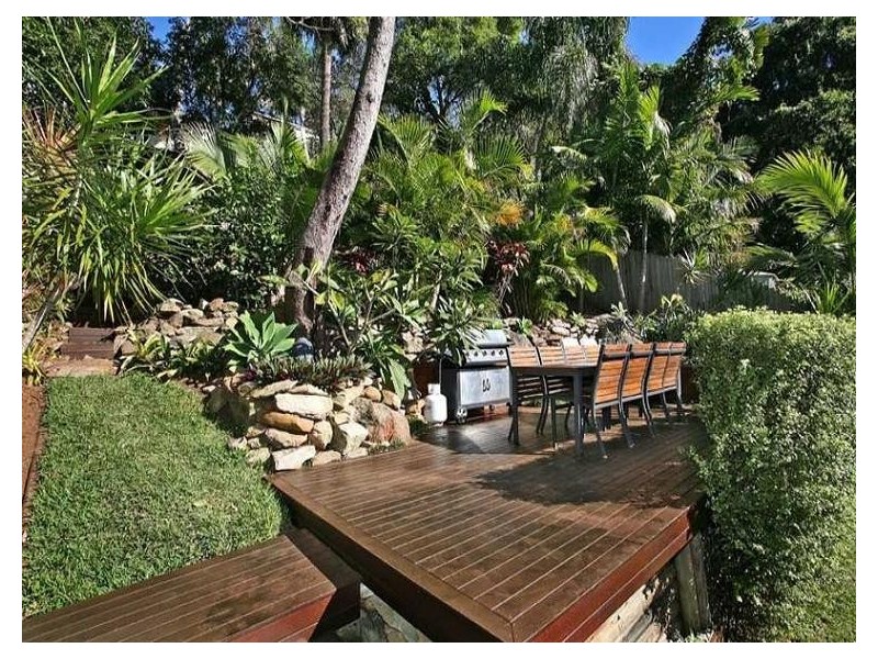 93 Rickard Road, North Narrabeen NSW 2101