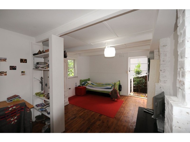 93 Rickard Road, North Narrabeen NSW 2101