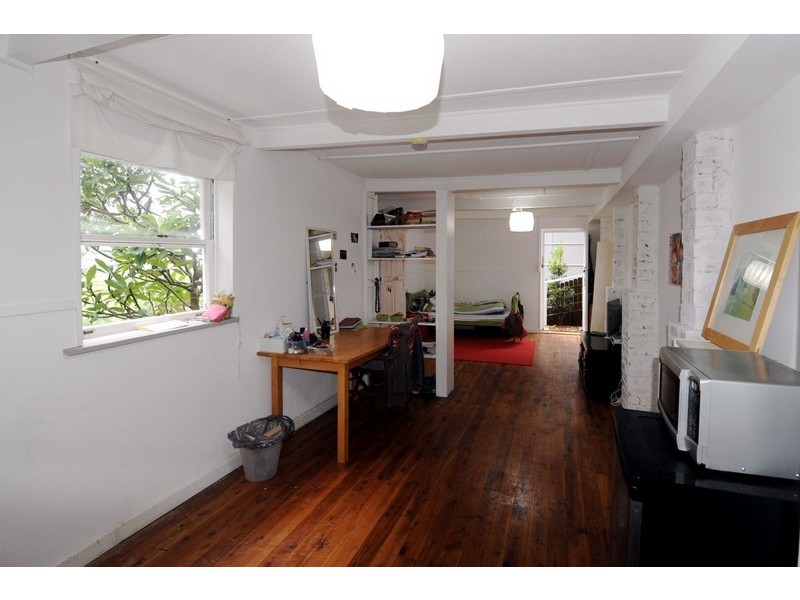 93 Rickard Road, North Narrabeen NSW 2101