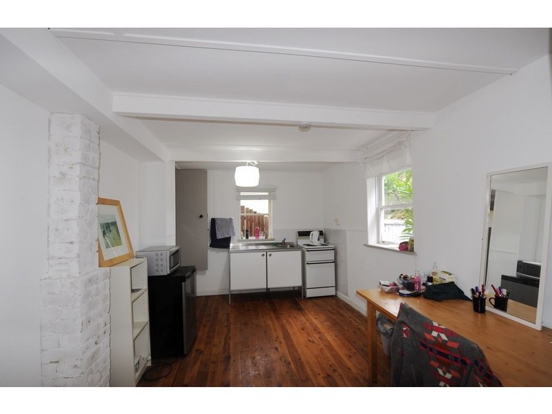 93 Rickard Road, North Narrabeen NSW 2101