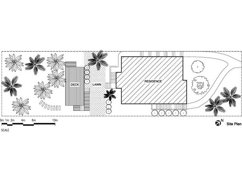 93 Rickard Road, North Narrabeen NSW 2101