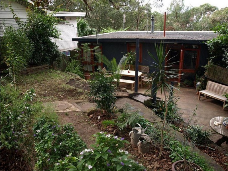 114 Grandview Drive, Newport NSW 2106