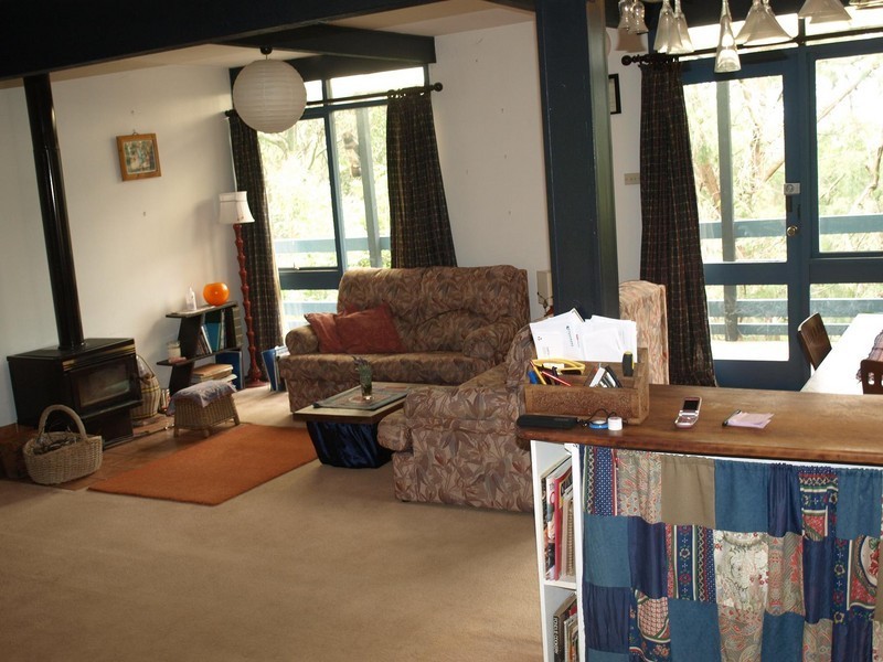 114 Grandview Drive, Newport NSW 2106