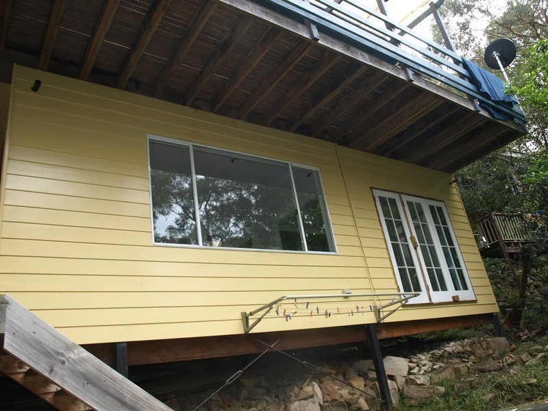 114 Grandview Drive, Newport NSW 2106