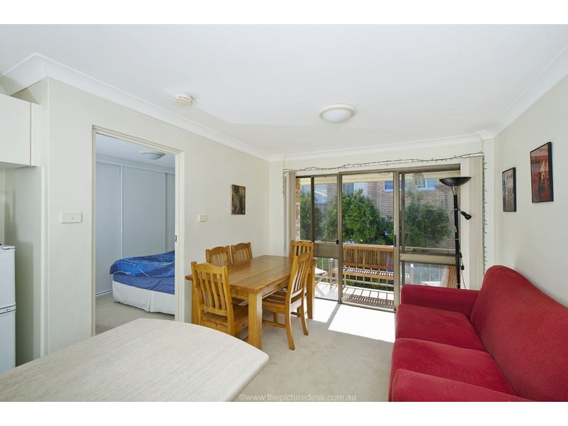36/1259 Pittwater Road, Narrabeen NSW 2101
