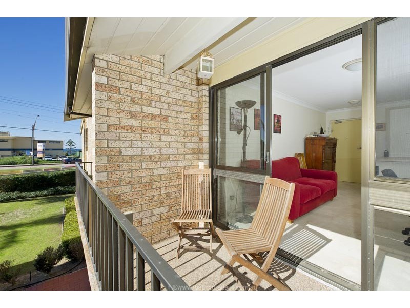 36/1259 Pittwater Road, Narrabeen NSW 2101
