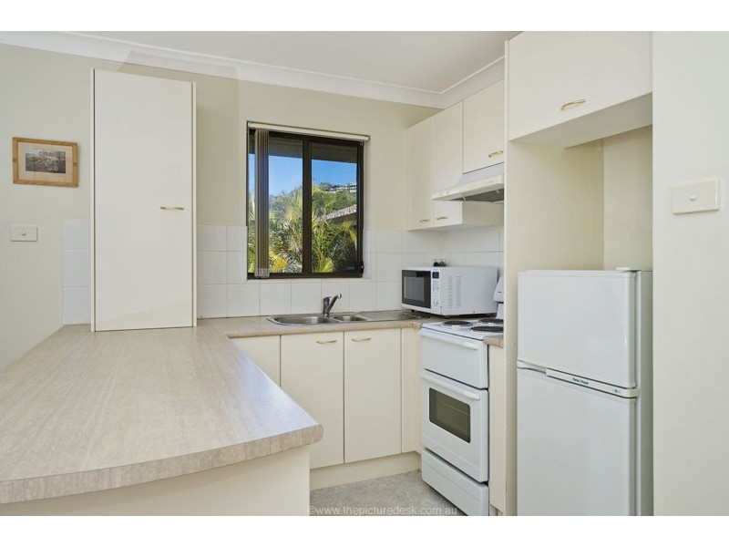 36/1259 Pittwater Road, Narrabeen NSW 2101