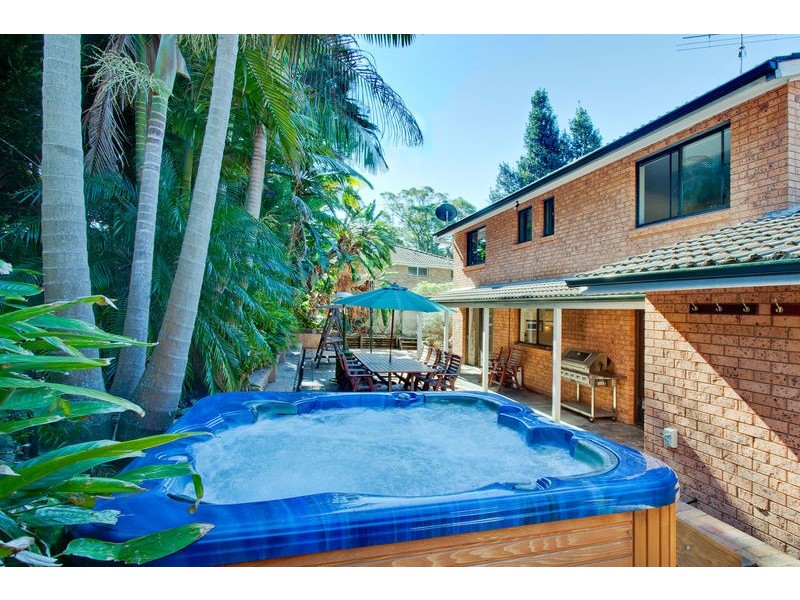 1813 Pittwater Road, Mona Vale NSW 2103