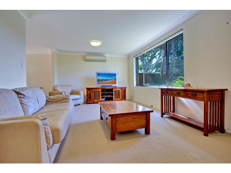 1813 Pittwater Road, Mona Vale NSW 2103