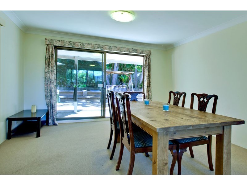 1813 Pittwater Road, Mona Vale NSW 2103