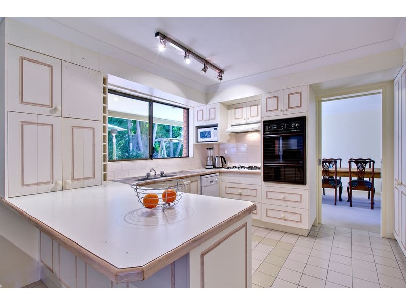 1813 Pittwater Road, Mona Vale NSW 2103