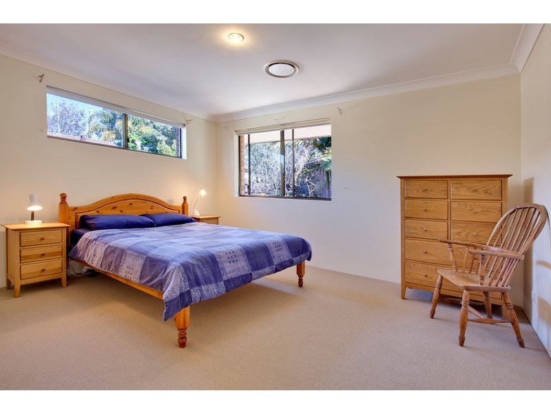 1813 Pittwater Road, Mona Vale NSW 2103