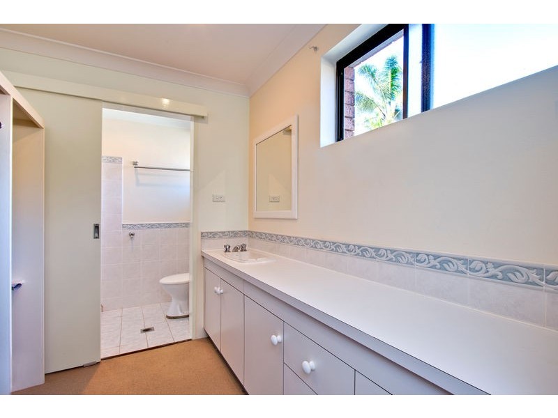 1813 Pittwater Road, Mona Vale NSW 2103