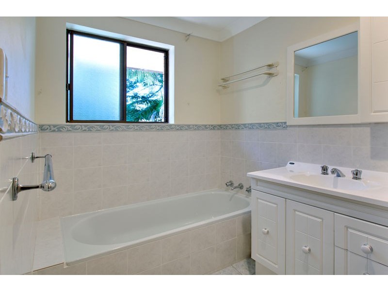 1813 Pittwater Road, Mona Vale NSW 2103