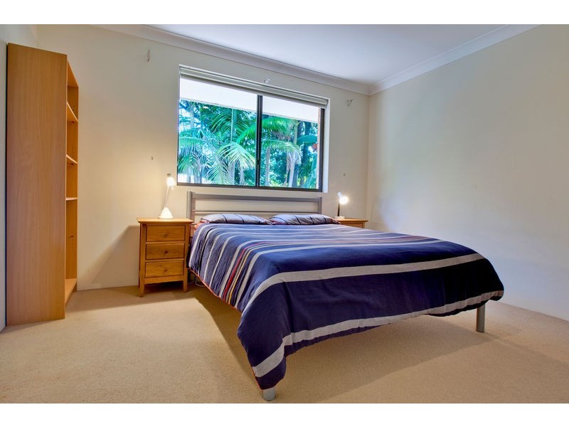 1813 Pittwater Road, Mona Vale NSW 2103