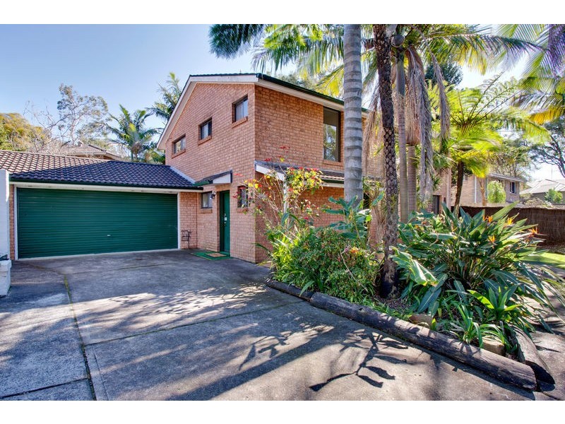 1813 Pittwater Road, Mona Vale NSW 2103