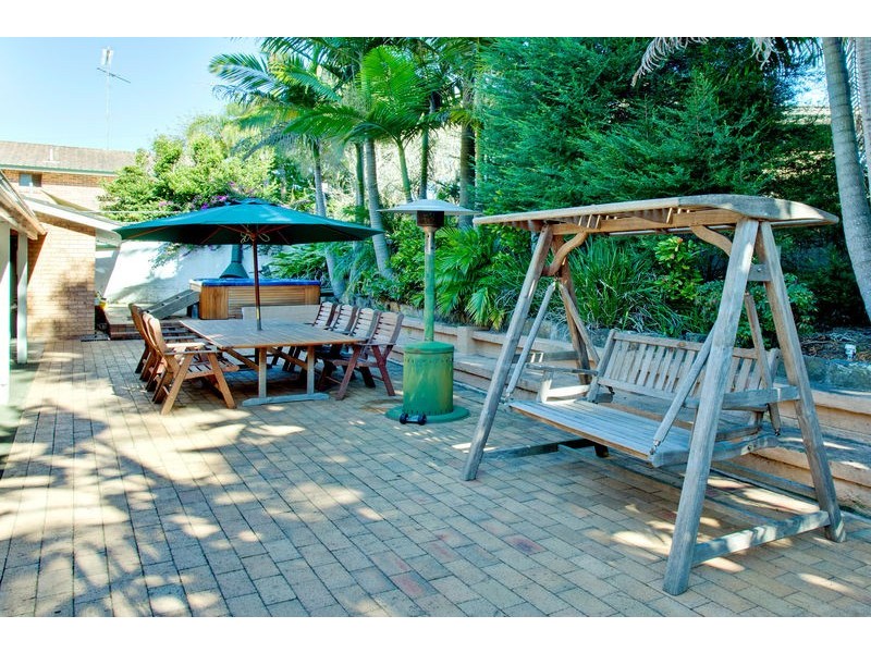 1813 Pittwater Road, Mona Vale NSW 2103