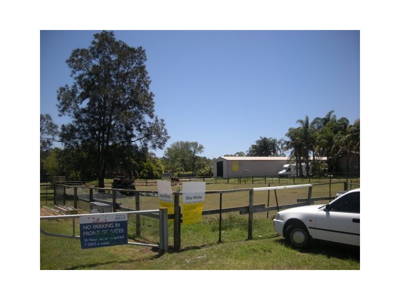 6 BOONDAH ROAD, Warriewood NSW 2102