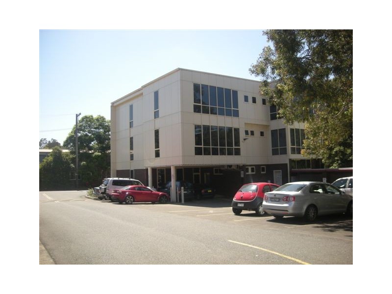 106  OLD PITTWATER ROAD, Brookvale NSW 2100