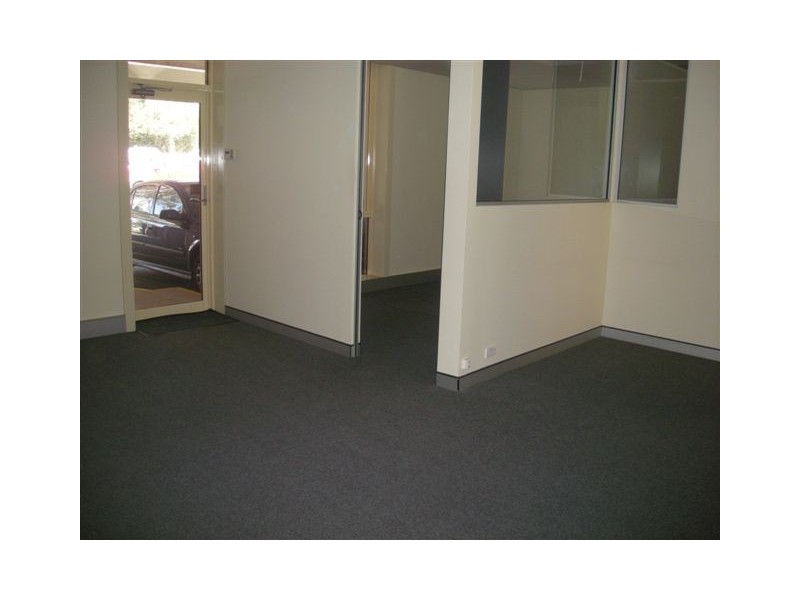 106  OLD PITTWATER ROAD, Brookvale NSW 2100