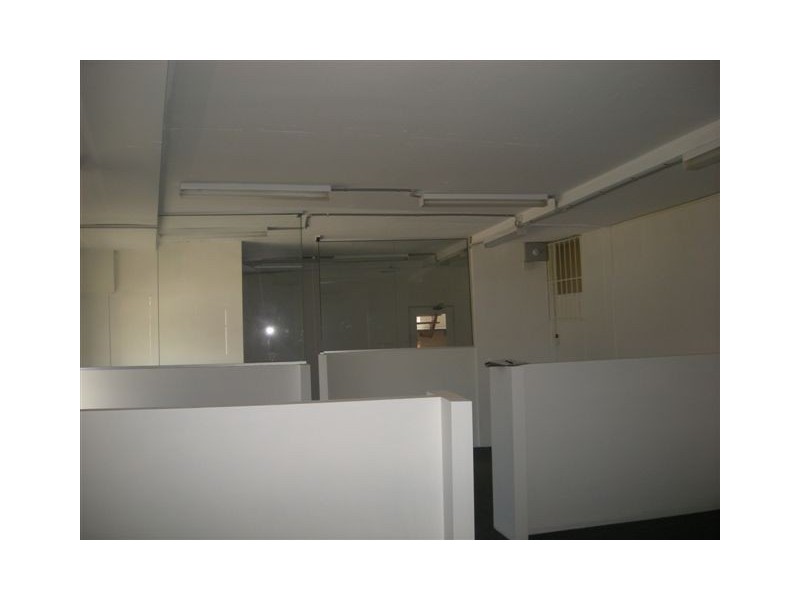 722 PITTWATER ROAD, Brookvale NSW 2100