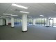 10 TILLEY LANE, Belrose NSW 2085