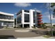10 TILLEY LANE, Cromer NSW 2099